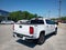 2021 Chevrolet Colorado 4WD Z71