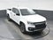 2021 Chevrolet Colorado 4WD Z71