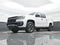 2021 Chevrolet Colorado 4WD Z71