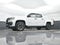 2021 Chevrolet Colorado 4WD Z71