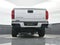 2021 Chevrolet Colorado 4WD Z71