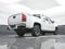 2021 Chevrolet Colorado 4WD Z71