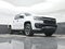 2021 Chevrolet Colorado 4WD Z71