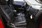 2018 Chevrolet Colorado 4WD ZR2