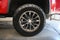 2018 Chevrolet Colorado 4WD ZR2