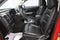 2018 Chevrolet Colorado 4WD ZR2