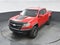 2018 Chevrolet Colorado 4WD ZR2