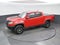 2018 Chevrolet Colorado 4WD ZR2