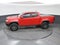 2018 Chevrolet Colorado 4WD ZR2