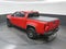 2018 Chevrolet Colorado 4WD ZR2