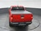 2018 Chevrolet Colorado 4WD ZR2