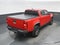 2018 Chevrolet Colorado 4WD ZR2
