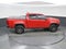 2018 Chevrolet Colorado 4WD ZR2