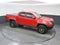 2018 Chevrolet Colorado 4WD ZR2