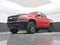 2018 Chevrolet Colorado 4WD ZR2