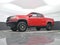 2018 Chevrolet Colorado 4WD ZR2