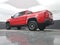 2018 Chevrolet Colorado 4WD ZR2