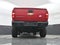 2018 Chevrolet Colorado 4WD ZR2