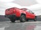 2018 Chevrolet Colorado 4WD ZR2