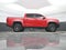 2018 Chevrolet Colorado 4WD ZR2