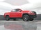 2018 Chevrolet Colorado 4WD ZR2