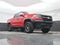 2018 Chevrolet Colorado 4WD ZR2