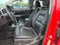 2018 Chevrolet Colorado 4WD ZR2