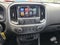 2018 Chevrolet Colorado 4WD ZR2