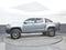 2018 Chevrolet Colorado 4WD ZR2