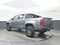 2018 Chevrolet Colorado 4WD ZR2