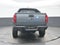 2018 Chevrolet Colorado 4WD ZR2