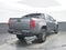 2018 Chevrolet Colorado 4WD ZR2