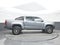 2018 Chevrolet Colorado 4WD ZR2
