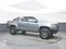 2018 Chevrolet Colorado 4WD ZR2