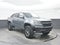 2018 Chevrolet Colorado 4WD ZR2
