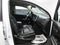 2019 Chevrolet Colorado 4WD ZR2