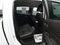 2019 Chevrolet Colorado 4WD ZR2