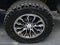 2019 Chevrolet Colorado 4WD ZR2