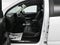 2019 Chevrolet Colorado 4WD ZR2