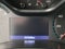 2019 Chevrolet Colorado 4WD ZR2
