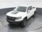 2019 Chevrolet Colorado 4WD ZR2