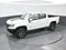2019 Chevrolet Colorado 4WD ZR2