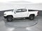 2019 Chevrolet Colorado 4WD ZR2