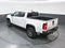 2019 Chevrolet Colorado 4WD ZR2
