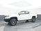 2019 Chevrolet Colorado 4WD ZR2
