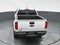 2019 Chevrolet Colorado 4WD ZR2
