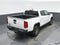 2019 Chevrolet Colorado 4WD ZR2