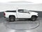 2019 Chevrolet Colorado 4WD ZR2
