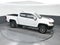 2019 Chevrolet Colorado 4WD ZR2