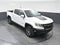 2019 Chevrolet Colorado 4WD ZR2